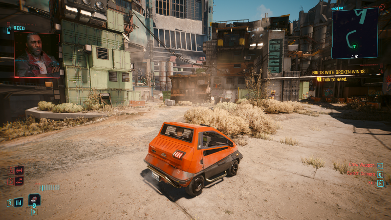 Soubor:Cyberpunk 2077-Phantom-274.png