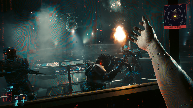 Soubor:Cyberpunk 2077-Phantom-338.png