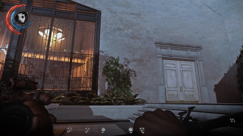 Soubor:Dishonored 2-ReShade-2022-388.png