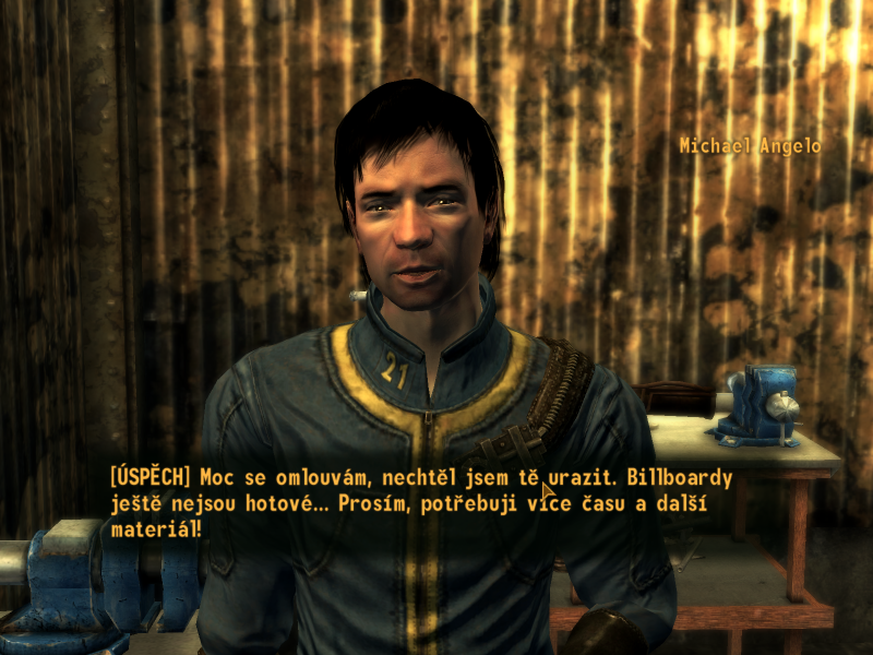 Soubor:Fallout New Vegas Ultimate-2020-377.png