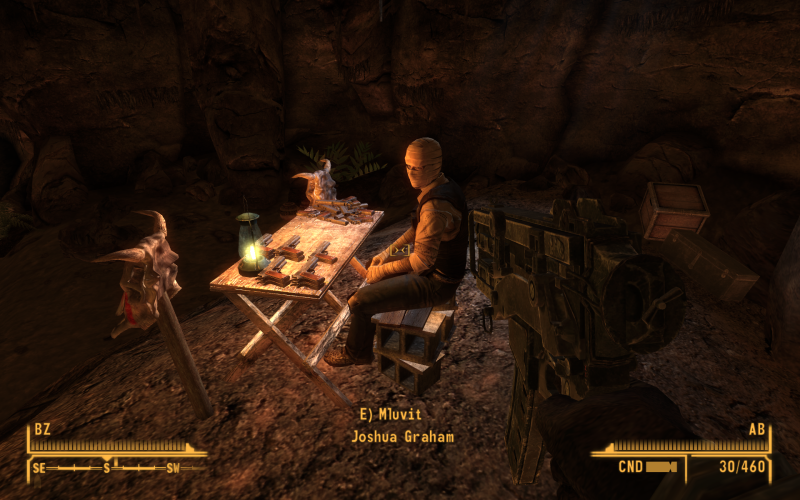 Soubor:Fallout New Vegas Ultimate-2020-533-Honest Hearts.png