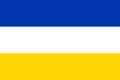 Náhled verze z 8. 10. 2026, 23:33