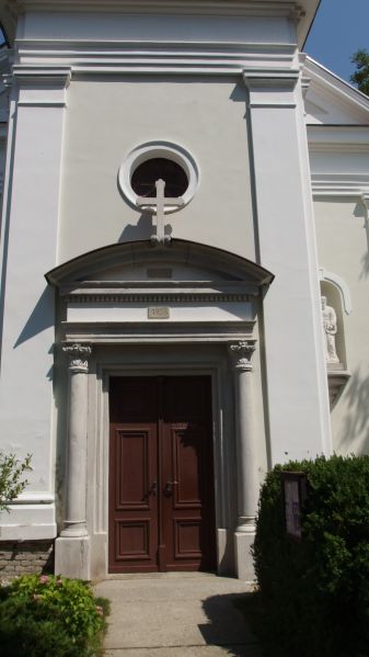 Soubor:Krnov-August-2026-16.JPG