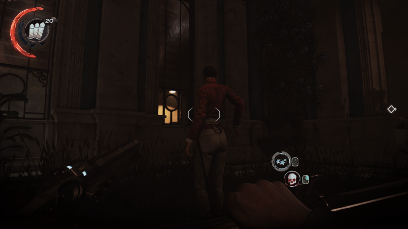 Soubor:Dishonored 2-ReShade-2022-305.png