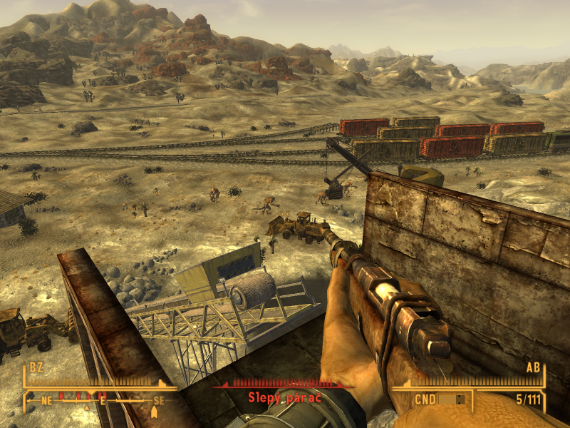 Soubor:Fallout New Vegas Ultimate-2020-444.png