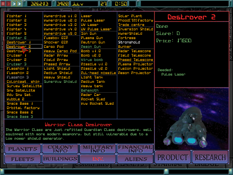 Soubor:Imperium Galactica DOSBox-108.png