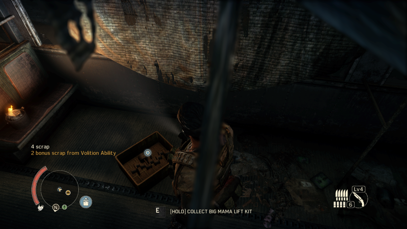 Soubor:Mad Max-2021-399.png