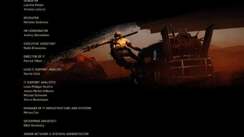 Soubor:Mad Max-2021-431.png