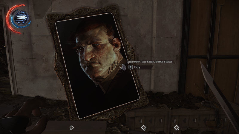 Soubor:Dishonored 2-ReShade-2022-279.png