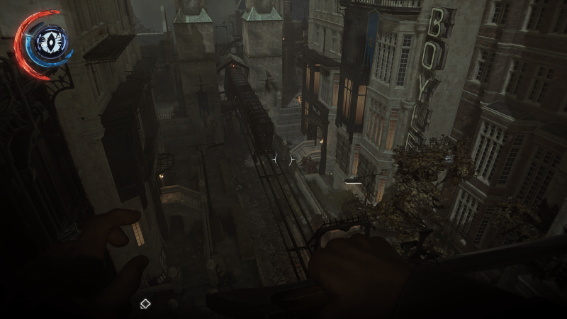 Soubor:Dishonored 2-ReShade-2022-424.png