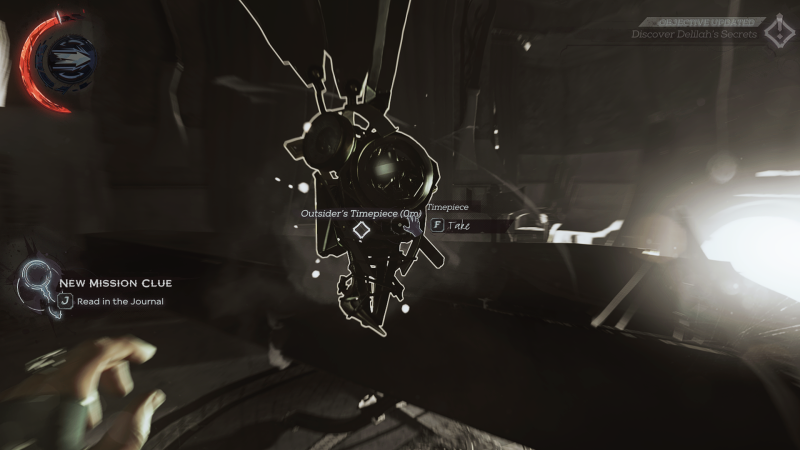 Soubor:Dishonored 2-ReShade-2022-297.png