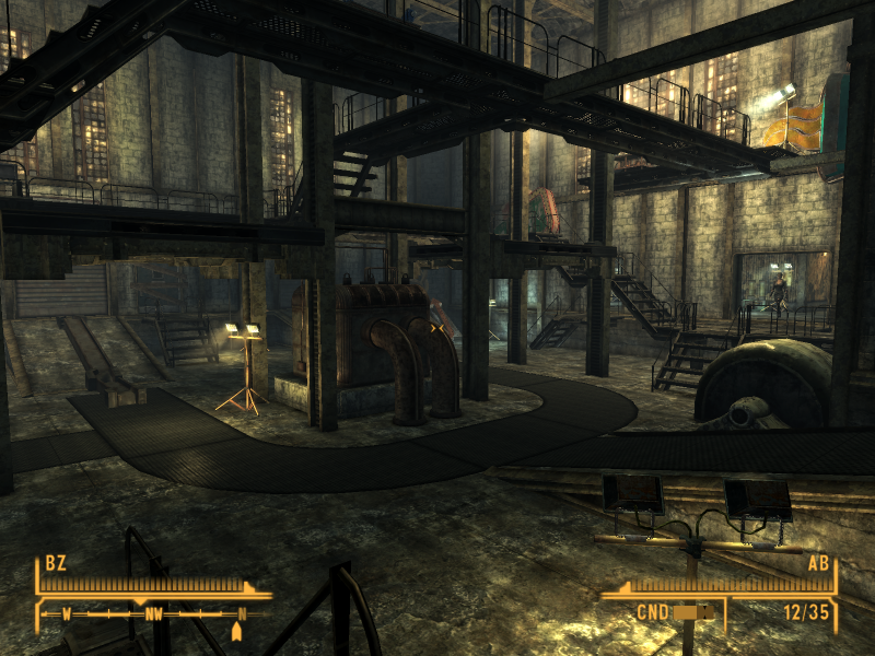 Soubor:Fallout New Vegas Ultimate-2020-376.png