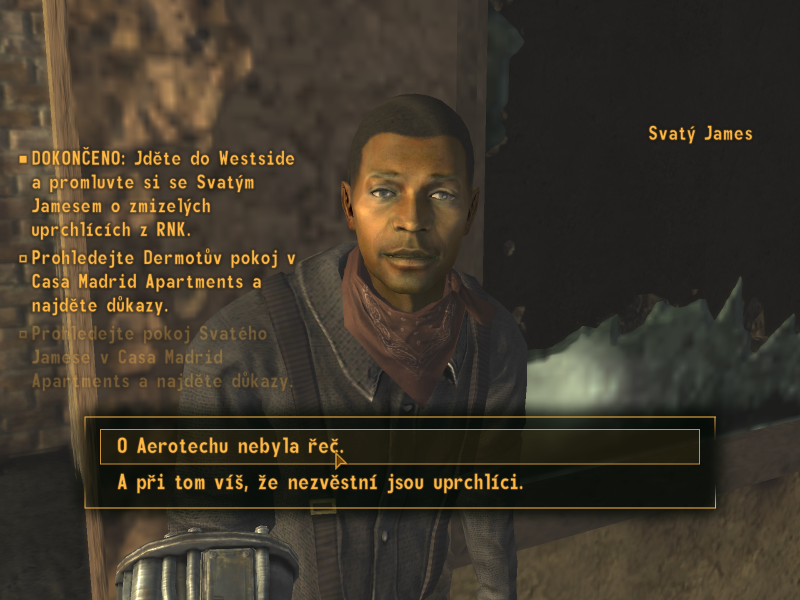 Soubor:Fallout New Vegas Ultimate-2020-423.png