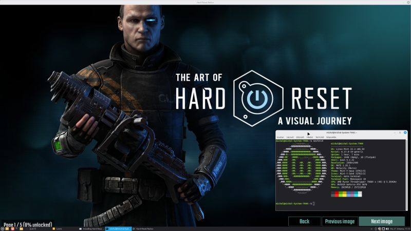 Soubor:Hard Reset-Wine-Linux Mint-2026-001.jpg