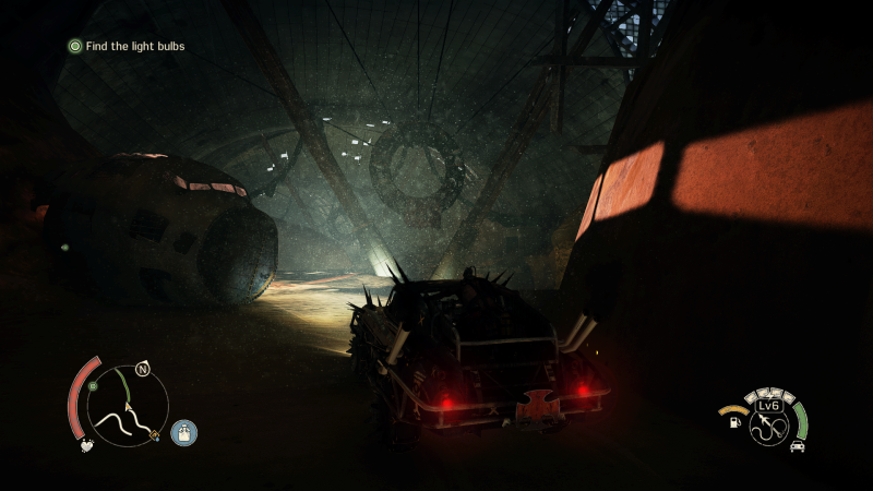 Soubor:Mad Max-2021-358.png