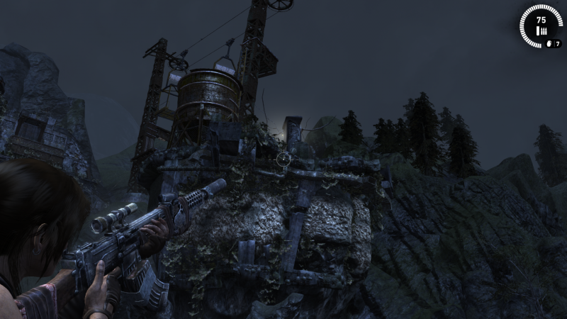 Soubor:Tomb Raider GOTY-2013-310.png