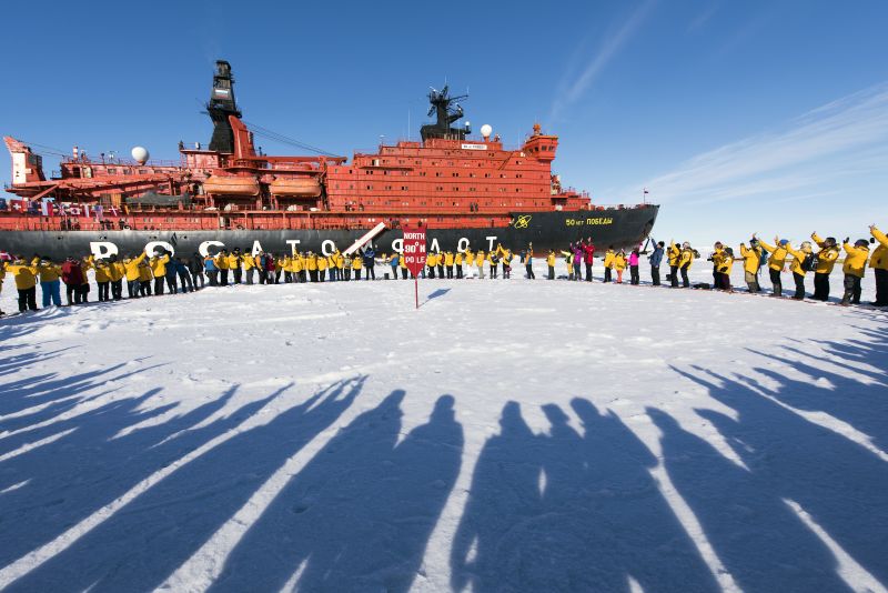 Soubor:50 Years of Victory at North Pole (19443997948).jpg