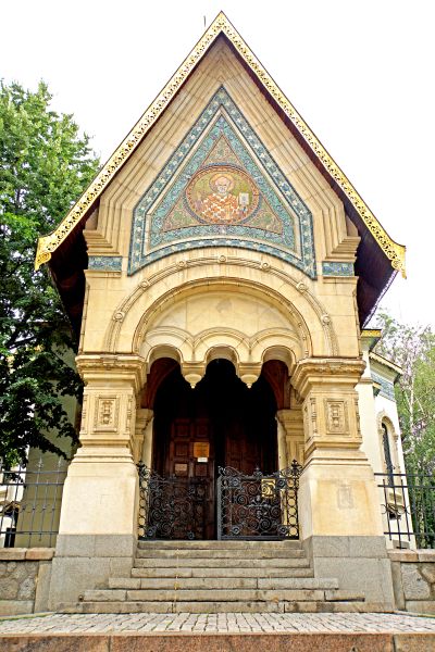 Soubor:Bulgaria-02912-Church of St Nicholas the Miracle-Maker-DJFlickr.jpg