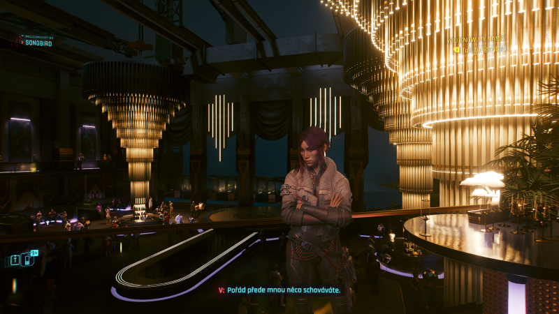 Soubor:Cyberpunk 2077-Phantom-233.png