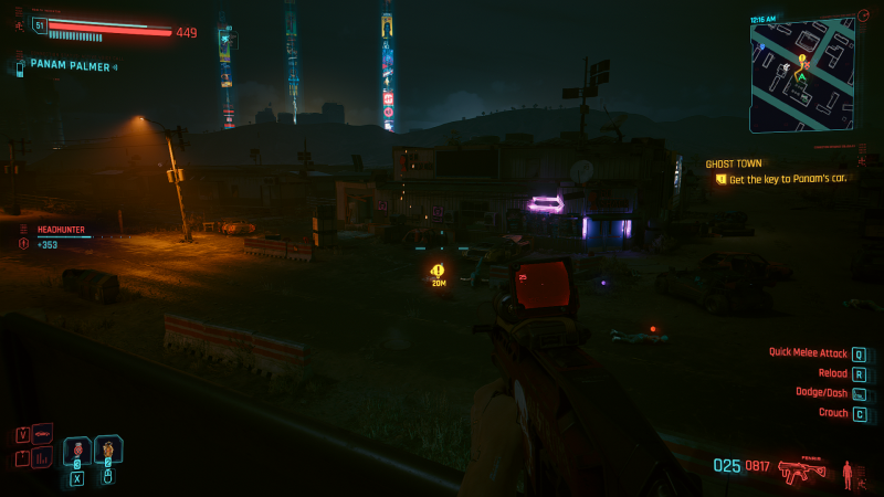 Soubor:Cyberpunk 2077-Phantom-453.png