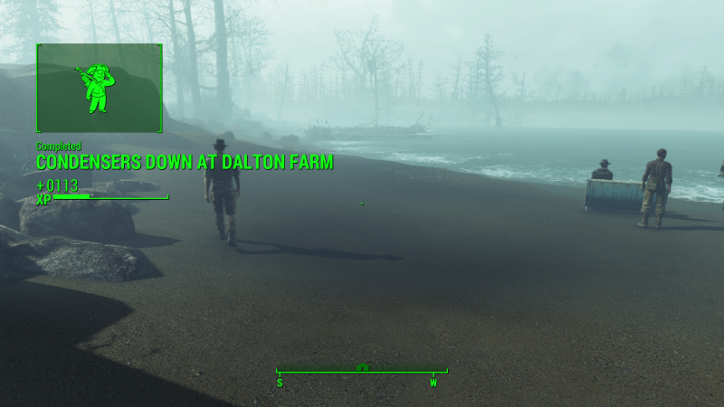Soubor:Fallout4-2023-312.png