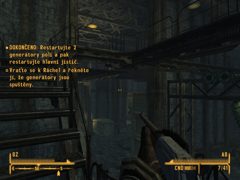 Soubor:Fallout New Vegas Ultimate-2020-331.png