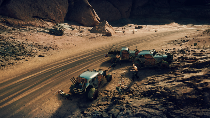 Soubor:Mad Max CP 2021-228.png