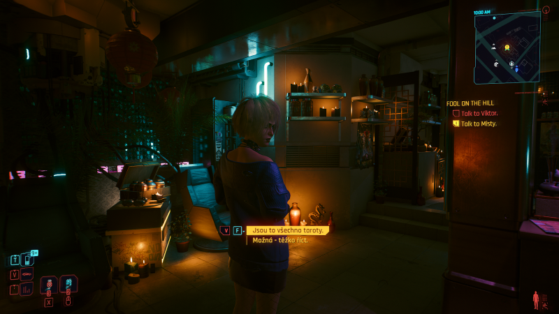 Soubor:Cyberpunk 2077-Phantom-417.png