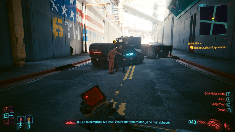 Soubor:Cyberpunk 2077-Phantom-478.png