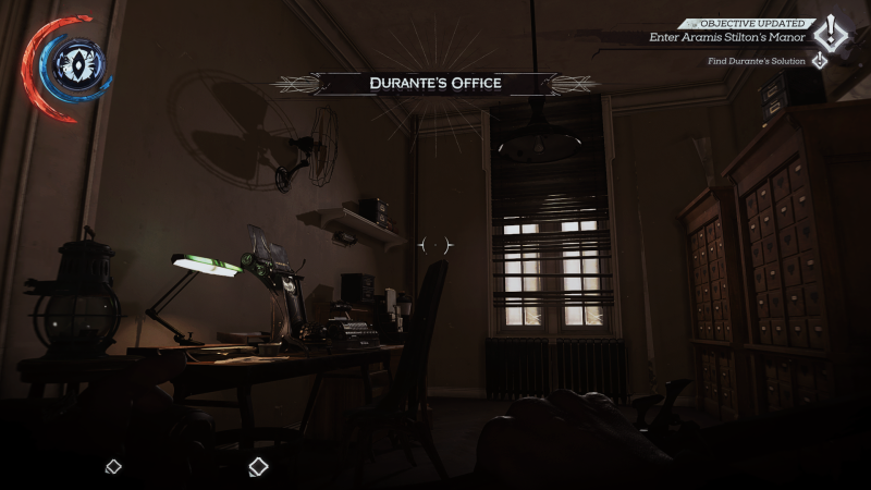 Soubor:Dishonored 2-ReShade-2022-280.png