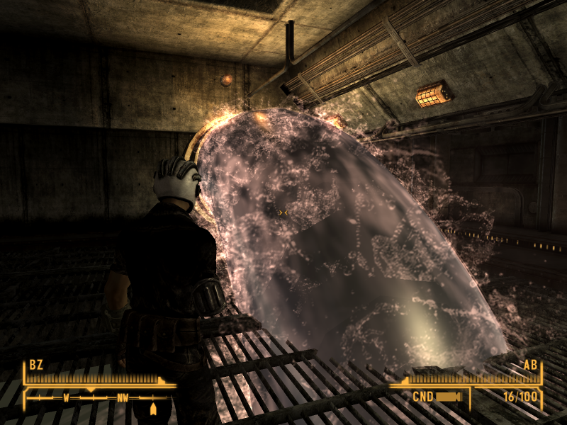 Soubor:Fallout New Vegas Ultimate-2020-295.png