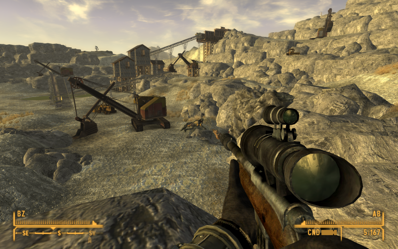 Soubor:Fallout New Vegas Ultimate-2020-513.png