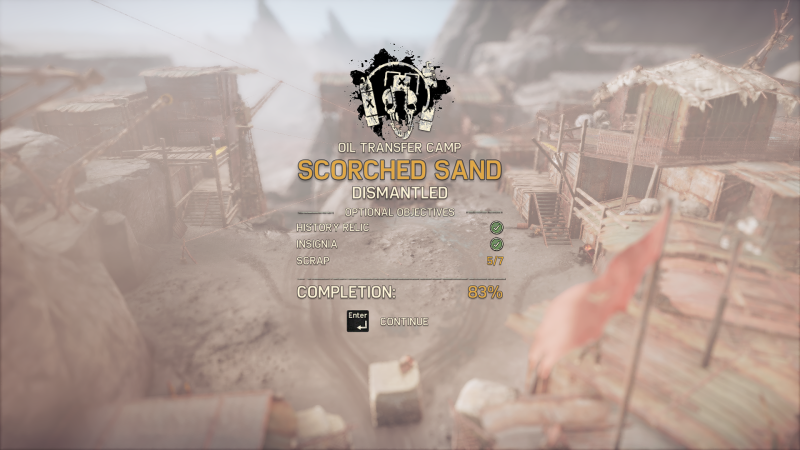 Soubor:Mad Max-2021-262.png