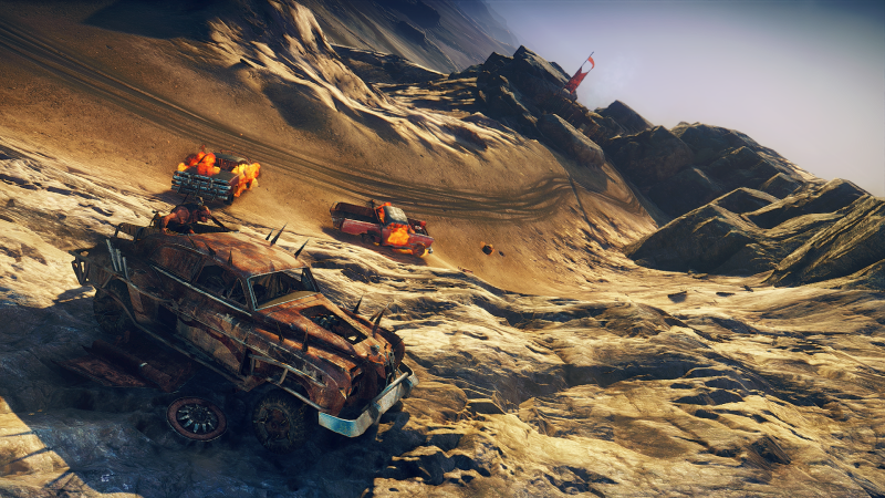 Soubor:Mad Max CP 2021-210.png