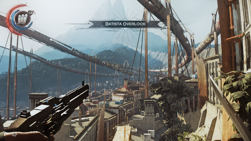 Soubor:Dishonored 2-ReShade-2022-247.png