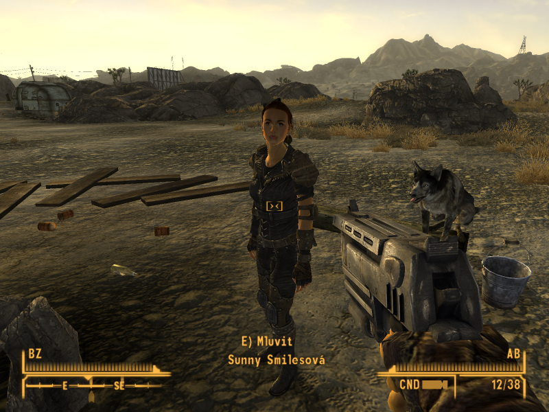Soubor:Fallout New Vegas Ultimate-2020-041.png
