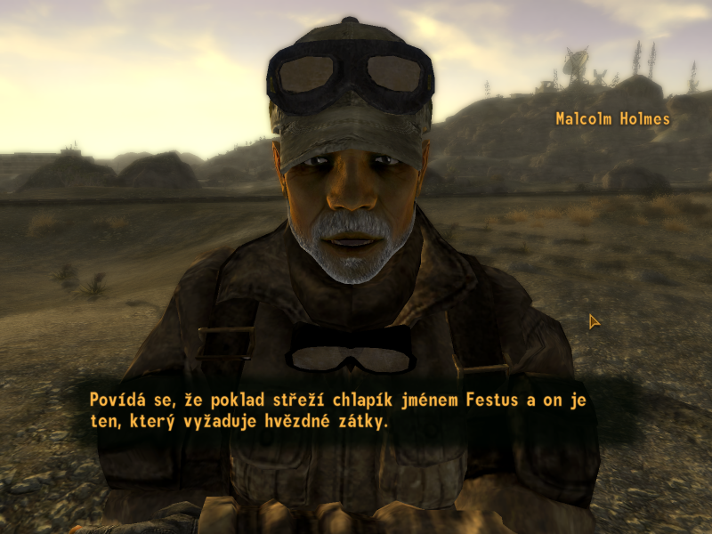 Soubor:Fallout New Vegas Ultimate-2020-238.png