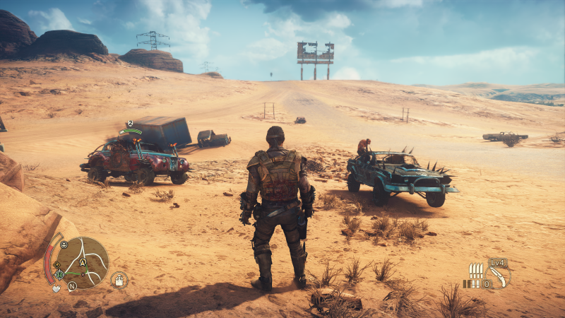 Soubor:Mad Max-2021-245.png