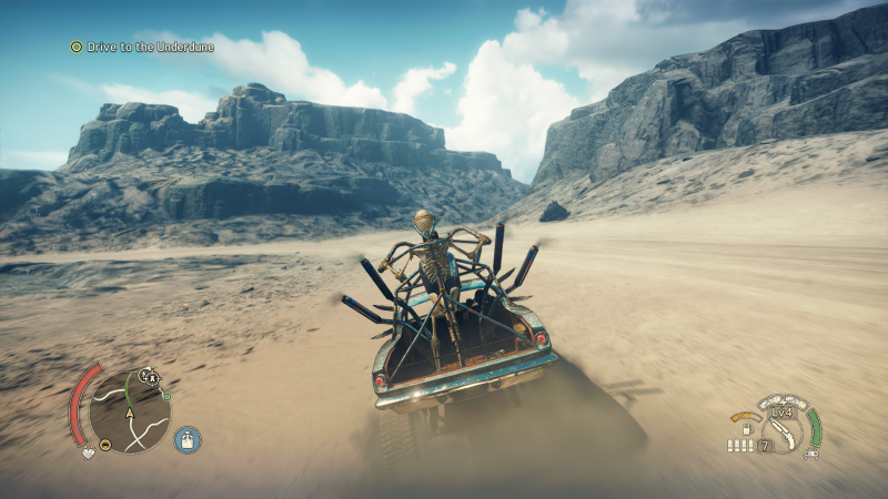 Soubor:Mad Max-2021-346.png