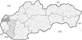 Náhled verze z 10. 5. 2026, 14:58