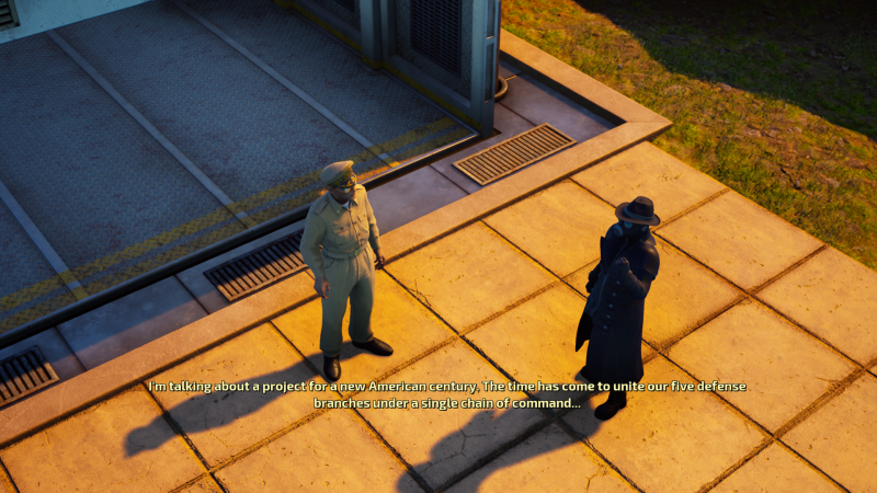 Soubor:Destroy All Humans-2022-209.png