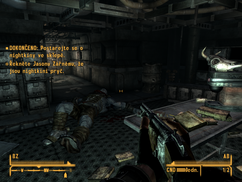 Soubor:Fallout New Vegas Ultimate-2020-173.png