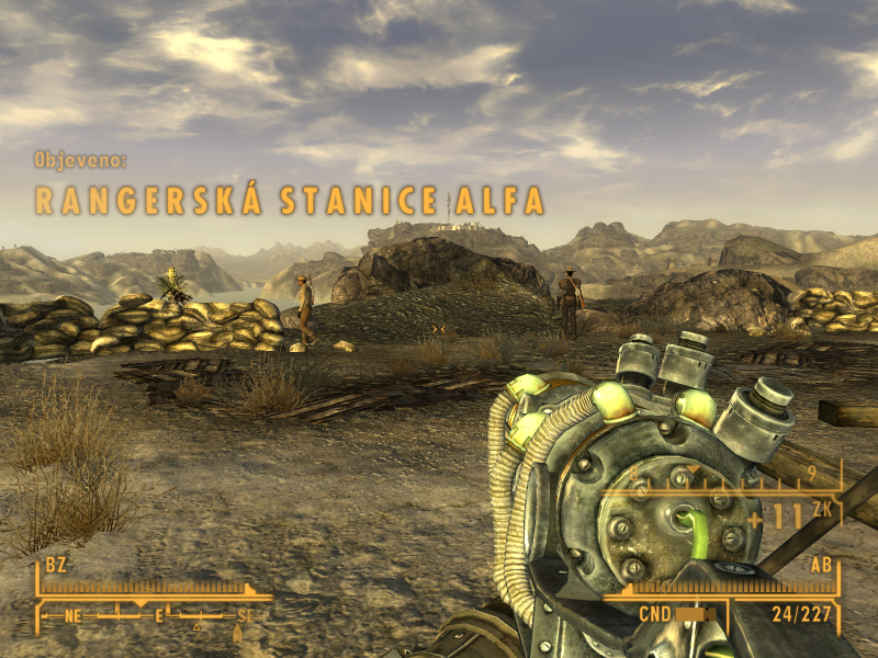 Soubor:Fallout New Vegas Ultimate-2020-190.png