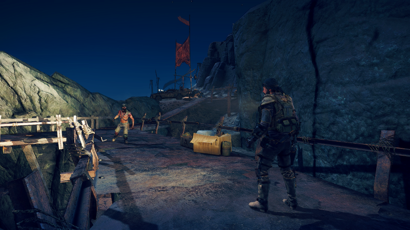 Soubor:Mad Max CP 2021-209.png