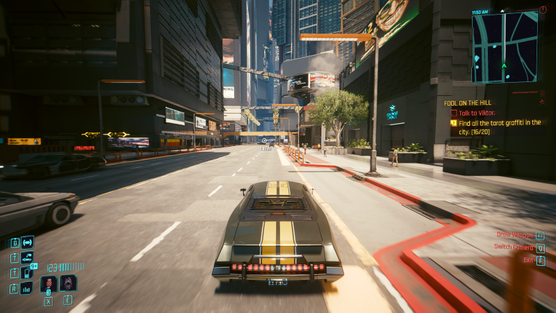 Soubor:Cyberpunk 2077-Phantom-400.png