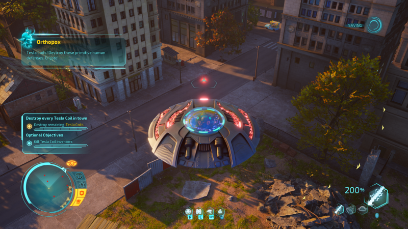 Soubor:Destroy All Humans-2022-267.png