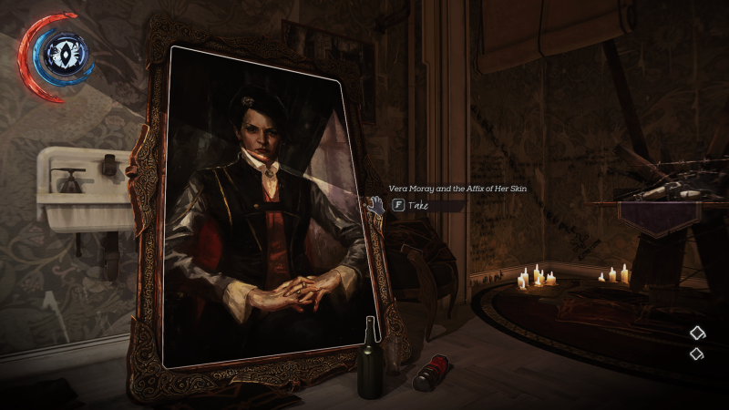 Soubor:Dishonored 2-ReShade-2022-265.png