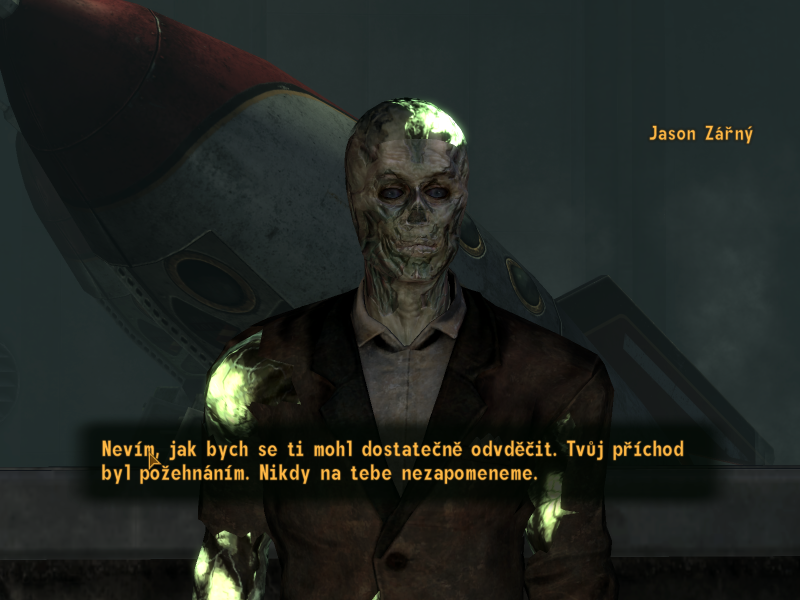Soubor:Fallout New Vegas Ultimate-2020-176.png
