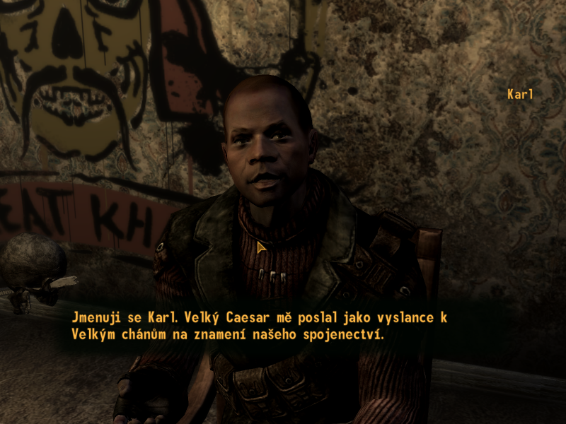 Soubor:Fallout New Vegas Ultimate-2020-253.png
