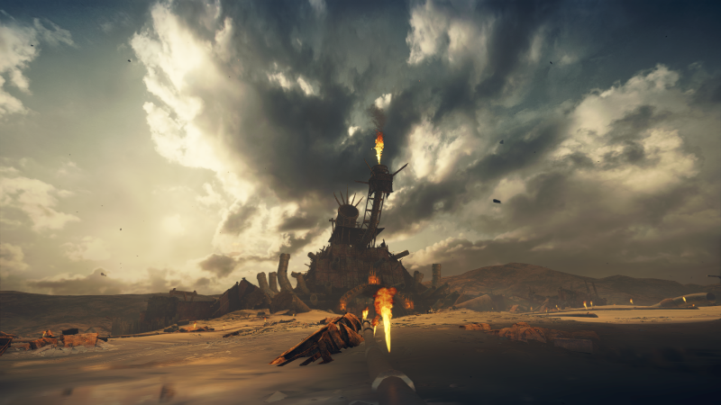 Soubor:Mad Max-2021-279.png